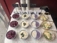 -金陵家宴·金陵春·南京菜(夫子庙店)