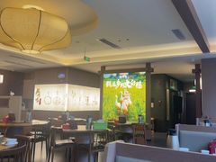 -张烤鸭·川菜·非遗冒烤鸭(青石桥店)