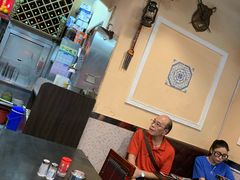 -妈阁铭记澳葡美食