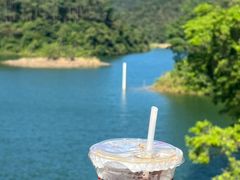 -佛山市三水区大南山森林公园