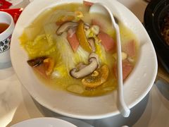 -将军府·鸡毛店(武侯祠店)