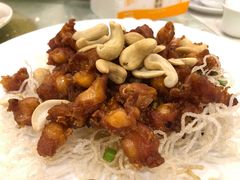 -权记避风塘(鸿记店)