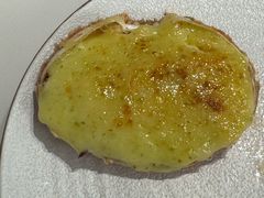 -缘·金家烤鳗鱼(西塔总店)