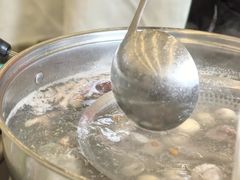 -小煵记·打边炉(西丽文光店)