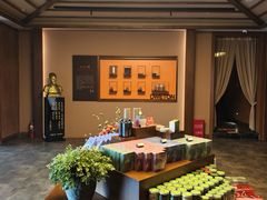 -端艾堂·SPA·艾灸(棕榈泉013店)