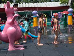 -Club Med地中海俱乐部·桂林度假村