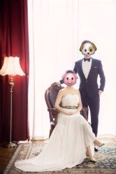 -THE QUEEN(北京店)