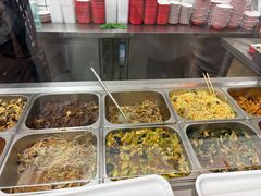 -刘小忙把子肉(北园大街总店)