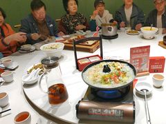 -鸡毛店·川菜(文殊院店)