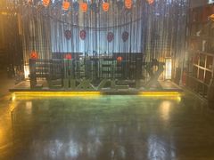 -长藤鬼校(龙翔店)