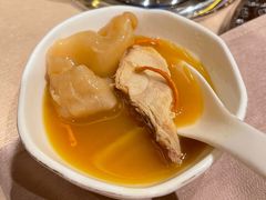 -ONE FULL 古董港式海鲜火锅