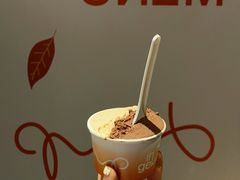 -Dip in Gelato(富民路店)