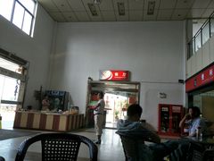 -广德服务区便利店