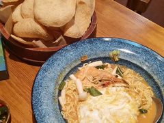 -泰堤坊(淡水体育馆店)