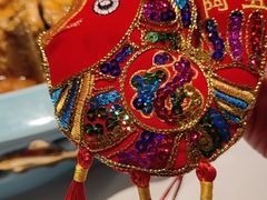 -阿五黄河大鲤鱼(英协路店)