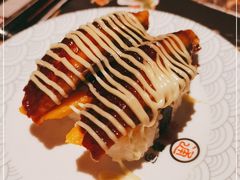 -元通寿司(地标店)