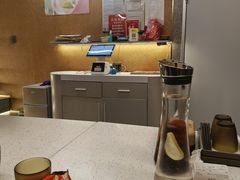 -么么嘴肉蟹煲(湖南路店)