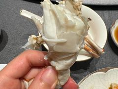 -龙宴海鲜城(经中路店)