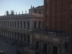 -圣马尔谷圣殿宗主教座堂