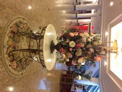 iphone_upload_pic-上海宾馆