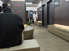 -瑞慈体检上海徐汇机构