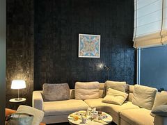 -洛阳国际大酒店