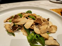 -云采云南菜(中山北路店)