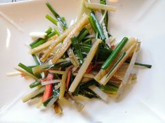 -一江春水·杭帮臻宴(三台山店)