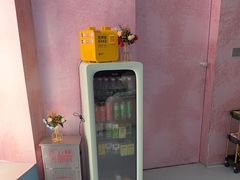 -CIAO·团建聚餐·生日派对轰趴馆(福田店)