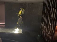 -泰之源足浴会所(玉环店)