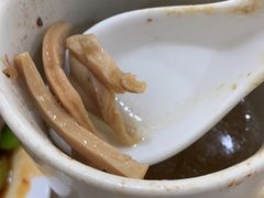 -广达眼镜炖罐(广达店)