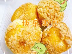 -拾味中点(泺文路店)