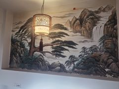 -良师门滨海人家·海鲜·家常菜(滨海城店)