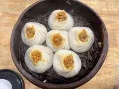 -常鲜德乐购迎桂馒头店(麻巷公寓店)