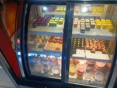 -刘火辣老火锅(光谷店)