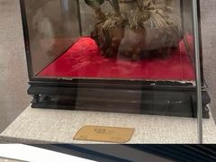 -好成财牛排馆(涂门街总店)