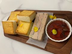 -Deer Park鹿园西餐(仁恒置地广场店)