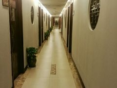 -固元堂(摩方分院)