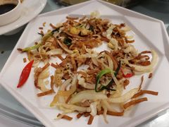 -丰收日(五角场店)