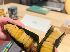 -小十Omakase(地王大厦店)