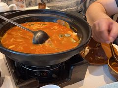 -黔香阁·味(花木店)