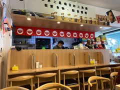 -皆道拌麻辣烫·麻辣拌