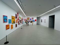 -大田秀则画廊