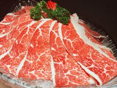 -麻路成都火锅(柏威年店)