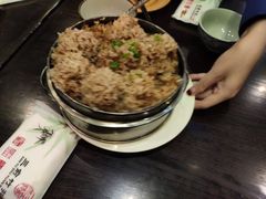 -三俞竹苑(红旗街万达店)