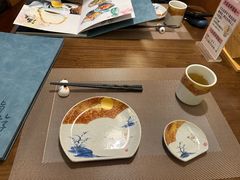 -游You House(西单老佛爷店)