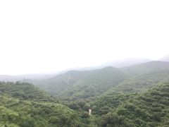 -香丰阁·烤鸭·川湘菜(昌平店)