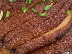 梅菜扣肉-三湘四水湖南特色餐厅(颐景公寓店)