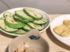 -胖媳妇烧洋芋(螺峰街总店)