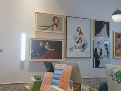 -海马体大师店(广州天汇广场IGC大师店)